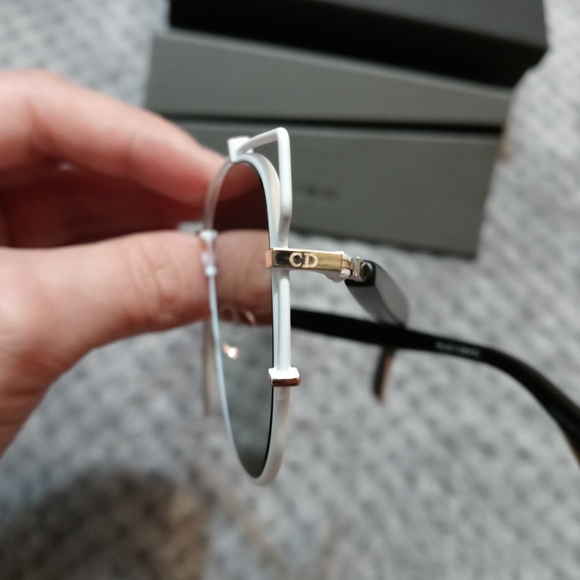 ✨HP 2X✨Christian Dior Technologic 57mm Brow Bar - Picture 10 of 16